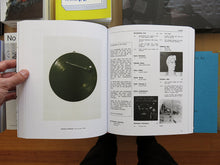 Load image into Gallery viewer, Broken Music (Second Edition)