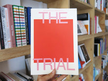 Load image into Gallery viewer, Rossella Biscotti: The Trial