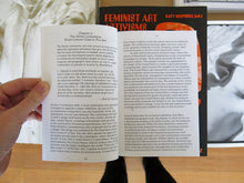 Load image into Gallery viewer, Hilde Bouchez – A Wild Thing (Second Edition)