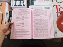 Load image into Gallery viewer, Rossella Biscotti: The Trial