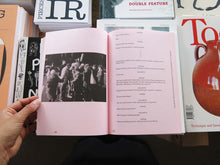 Load image into Gallery viewer, Rossella Biscotti: The Trial