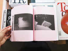 Load image into Gallery viewer, Rossella Biscotti: The Trial