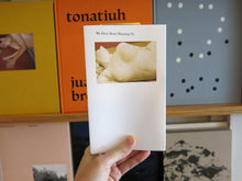 Load image into Gallery viewer, Marie Déhé &amp; Haydée Touitou – We Have Been Meaning To