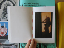 Load image into Gallery viewer, Marie Déhé &amp; Haydée Touitou – We Have Been Meaning To