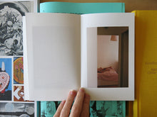 Load image into Gallery viewer, Marie Déhé &amp; Haydée Touitou – We Have Been Meaning To