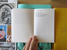 Load image into Gallery viewer, Marie Déhé &amp; Haydée Touitou – We Have Been Meaning To