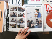 Load image into Gallery viewer, Rossella Biscotti: The Trial