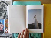 Load image into Gallery viewer, Marie Déhé &amp; Haydée Touitou – We Have Been Meaning To