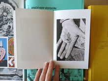 Load image into Gallery viewer, Marie Déhé &amp; Haydée Touitou – We Have Been Meaning To