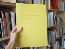 Load image into Gallery viewer, Rosa Smalen – Berlin