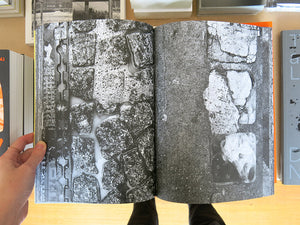 Rosa Smalen – Berlin