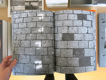 Load image into Gallery viewer, Rosa Smalen – Berlin
