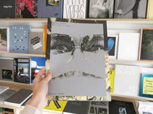 Load image into Gallery viewer, Markus Draper – More than a story