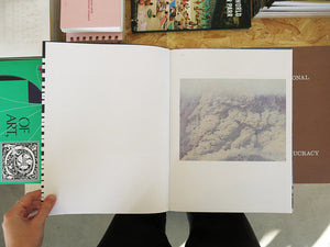 Markus Draper – More than a story