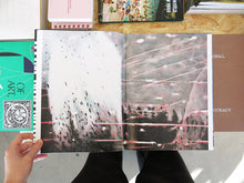 Load image into Gallery viewer, Markus Draper – More than a story