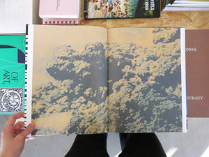 Markus Draper – More than a story