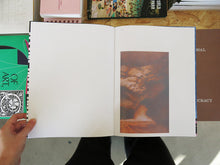 Load image into Gallery viewer, Markus Draper – More than a story