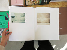 Load image into Gallery viewer, Markus Draper – More than a story
