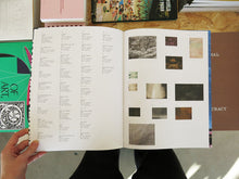 Load image into Gallery viewer, Markus Draper – More than a story
