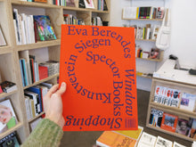Load image into Gallery viewer, Eva Berendes – Window Shopping