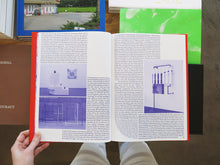 Load image into Gallery viewer, Eva Berendes – Window Shopping