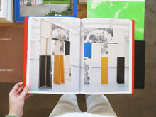 Load image into Gallery viewer, Eva Berendes – Window Shopping
