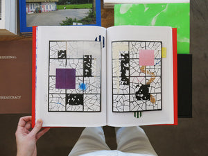 Eva Berendes – Window Shopping