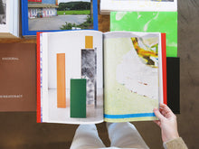 Load image into Gallery viewer, Eva Berendes – Window Shopping