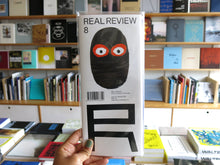 Load image into Gallery viewer, Real Review 8