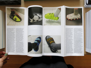 Real Review 8
