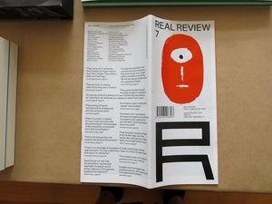 Real Review 7