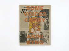 Load image into Gallery viewer, Arini Byng – Some Voices Carry