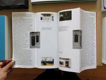 Load image into Gallery viewer, Real Review 7