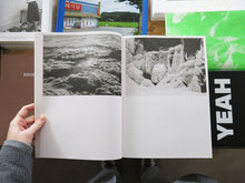 Load image into Gallery viewer, Aleix Plademunt – Matter