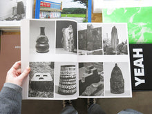Load image into Gallery viewer, Aleix Plademunt – Matter