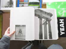 Load image into Gallery viewer, Aleix Plademunt – Matter