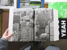 Load image into Gallery viewer, Aleix Plademunt – Matter