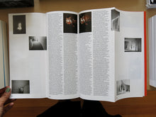 Load image into Gallery viewer, Real Review 6