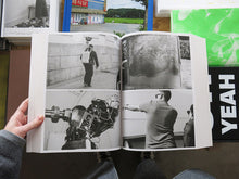 Load image into Gallery viewer, Aleix Plademunt – Matter