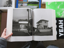 Load image into Gallery viewer, Aleix Plademunt – Matter