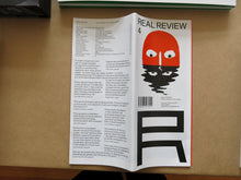 Load image into Gallery viewer, Real Review 4