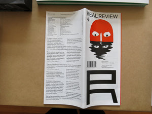 Real Review 4
