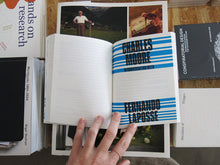 Load image into Gallery viewer, Global Conversations: Mexico