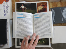 Load image into Gallery viewer, Global Conversations: Mexico