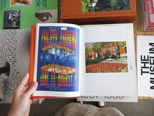 Load image into Gallery viewer, Philippe Parreno: H {N)Y P N(Y} OSIS / Hypothesis