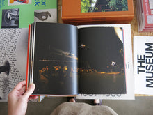 Load image into Gallery viewer, Philippe Parreno: H {N)Y P N(Y} OSIS / Hypothesis