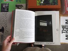 Load image into Gallery viewer, Philippe Parreno: H {N)Y P N(Y} OSIS / Hypothesis