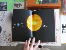 Load image into Gallery viewer, Philippe Parreno: H {N)Y P N(Y} OSIS / Hypothesis