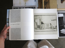 Load image into Gallery viewer, Josef Kaiser: Building for the GDR