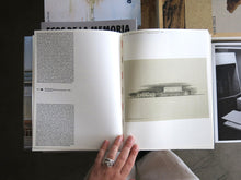 Load image into Gallery viewer, Josef Kaiser: Building for the GDR